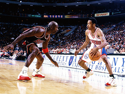 nba在线直播55直播_nba在线直播55直播视频观看_nba在线直播55直播比赛免费观看（云雀直播）