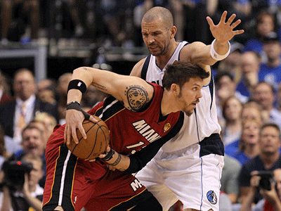 jrkan直播nba在线直播回放_jrkan直播nba在线直播回放视频观看_jrkan直播nba在线直播回放比赛免费观看（云雀直播）