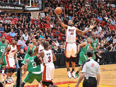 857nba免费高清直播_857nba免费高清直播视频观看_857nba免费高清直播比赛免费观看（云雀直播）