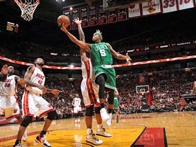 178 nba免费直播_178 nba免费直播视频观看_178 nba免费直播比赛免费观看（云雀直播）