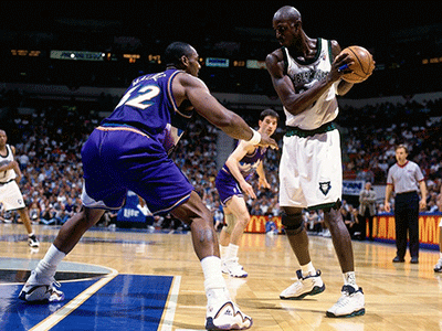 178篮球nba比赛直播_178篮球nba比赛直播视频观看_178篮球nba比赛直播比赛免费观看（云雀直播）