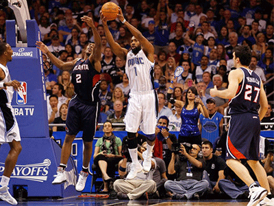 nba直播吧免费直播178_nba直播吧免费直播178视频观看_nba直播吧免费直播178比赛免费观看（云雀直播）