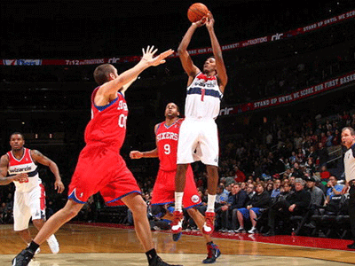 178免费篮球nba直播_178免费篮球nba直播视频观看_178免费篮球nba直播比赛免费观看（云雀直播）