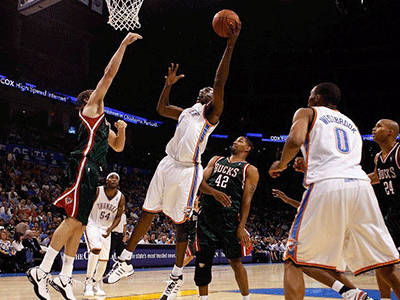 nba雨燕直播视频在线直播_nba雨燕直播视频在线直播视频观看_nba雨燕直播视频在线直播比赛免费观看（云雀直播）