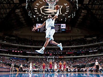 nba雨燕体育直播_nba雨燕体育直播视频观看_nba雨燕体育直播比赛免费观看（云雀直播）