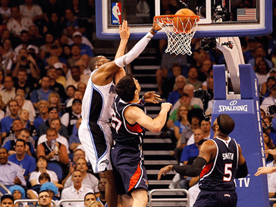 nba直播雨燕在线观看免费_nba直播雨燕在线观看免费视频观看_nba直播雨燕在线观看免费比赛免费观看（云雀直播）
