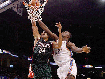 nba在线观看免费观看雨燕直播_nba在线观看免费观看雨燕直播视频观看_nba在线观看免费观看雨燕直播比赛免费观看（云雀直播）
