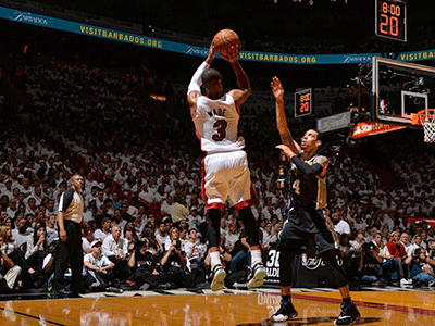 雨燕nba直播吧无插件版_雨燕nba直播吧无插件版视频观看_雨燕nba直播吧无插件版比赛免费观看（云雀直播）