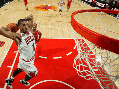 nba直播在哪看_nba直播在哪看视频观看_nba直播在哪看比赛免费观看（云雀直播）