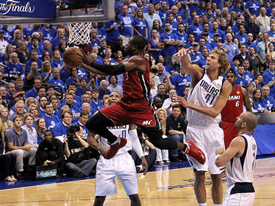 nba直播免费高清观看_nba直播免费高清观看视频观看_nba直播免费高清观看比赛免费观看（云雀直播）