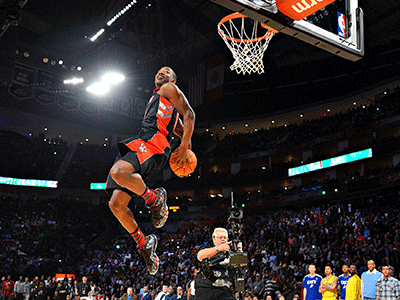 jrkan直播nba纬来体育_jrkan直播nba纬来体育视频观看_jrkan直播nba纬来体育比赛免费观看（云雀直播）