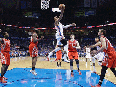 jrkan直播nba纬来体育NBA_jrkan直播nba纬来体育NBA视频观看_jrkan直播nba纬来体育NBA比赛免费观看（云雀直播）