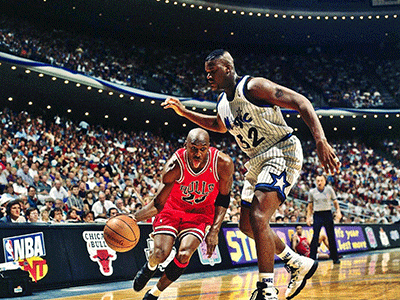 jrs直播nba_jrs直播nba视频观看_jrs直播nba比赛免费观看（云雀直播）