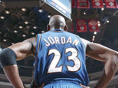 零点吧直播足球直播nba直播_零点吧直播足球直播nba直播视频观看_零点吧直播足球直播nba直播比赛免费观看（云雀直播）