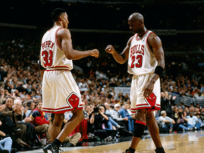 天天体育在线直播nba直播_天天体育在线直播nba直播视频观看_天天体育在线直播nba直播比赛免费观看（云雀直播）