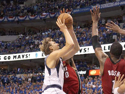 nba免费直播看球宝_nba免费直播看球宝视频观看_nba免费直播看球宝比赛免费观看（云雀直播）