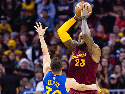 雨燕nba直播_雨燕nba直播视频观看_雨燕nba直播比赛免费观看（云雀直播）