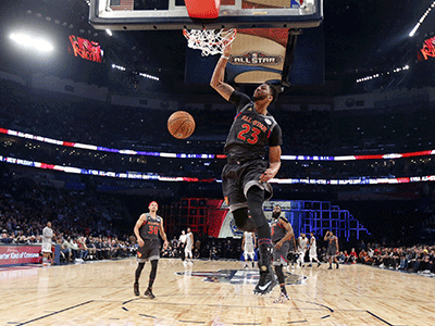 王者体育nba直播吧_王者体育nba直播吧视频观看_王者体育nba直播吧比赛免费观看（云雀直播）