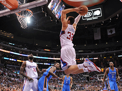 88nba免费直播高清观看_88nba免费直播高清观看视频观看_88nba免费直播高清观看比赛免费观看（云雀直播）