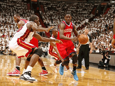 nba直播178直播_nba直播178直播视频观看_nba直播178直播比赛免费观看（云雀直播）