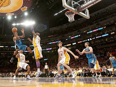 178nba视频直播_178nba视频直播视频观看_178nba视频直播比赛免费观看（云雀直播）
