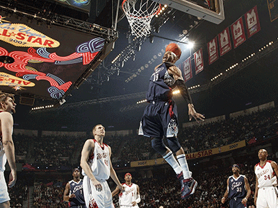 nba在线雨燕直播_nba在线雨燕直播视频观看_nba在线雨燕直播比赛免费观看（云雀直播）
