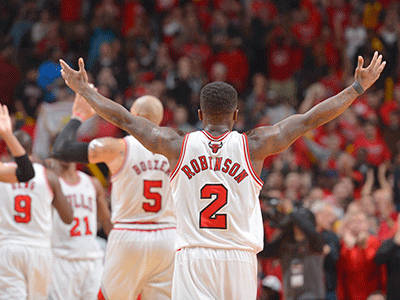 nba中文网直播吧_nba中文网直播吧视频观看_nba中文网直播吧比赛免费观看（云雀直播）