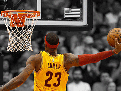 零点吧nba直播cctv5直播_零点吧nba直播cctv5直播视频观看_零点吧nba直播cctv5直播比赛免费观看（云雀直播）